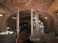 Недвижимость House, Ivanshevsky Vrh: 4