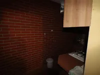 Недвижимость House, Ivanshevsky Vrh: 5