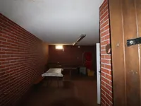 Недвижимость House, Ivanshevsky Vrh: 6