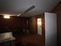 Недвижимость House, Ivanshevsky Vrh: 7