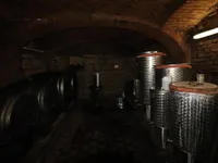 Недвижимость House, Ivanshevsky Vrh: 8