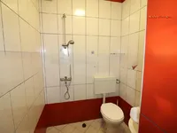 Недвижимость House, Ivanshevsky Vrh: 10