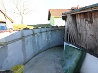 Недвижимость House, Ivanshevsky Vrh: 11