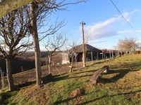 Недвижимость House, Ivanshevsky Vrh: 12