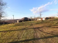 Недвижимость House, Ivanshevsky Vrh: 13