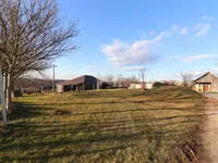 Недвижимость House, Ivanshevsky Vrh: 14