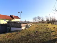 Недвижимость House, Ivanshevsky Vrh: 15