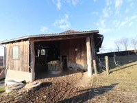 Недвижимость House, Ivanshevsky Vrh: 16