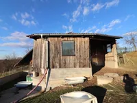 Недвижимость House, Ivanshevsky Vrh: 17