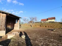 Недвижимость House, Ivanshevsky Vrh: 18