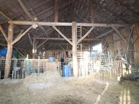 Недвижимость House, Ivanshevsky Vrh: 19
