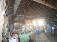 Недвижимость House, Ivanshevsky Vrh: 21