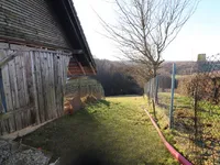 Недвижимость House, Ivanshevsky Vrh: 22