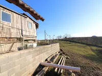 Недвижимость House, Ivanshevsky Vrh: 24