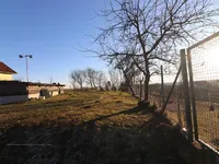 Недвижимость House, Ivanshevsky Vrh: 25