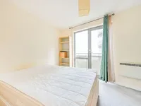 Недвижимость Victoria Road, North Acton: 2