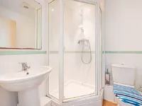 Недвижимость Victoria Road, North Acton: 3