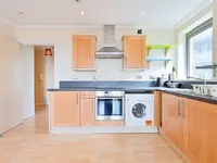 Недвижимость Victoria Road, North Acton: 6