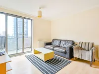 Недвижимость Victoria Road, North Acton: 7