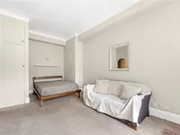 Недвижимость Basildon Court, 28 Devonshire Street, Marylebone: 1