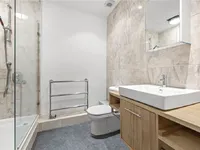 Недвижимость Basildon Court, 28 Devonshire Street, Marylebone: 3