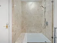Недвижимость Basildon Court, 28 Devonshire Street, Marylebone: 4