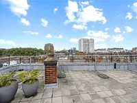 Недвижимость Basildon Court, 28 Devonshire Street, Marylebone: 6