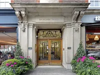 Недвижимость Basildon Court, 28 Devonshire Street, Marylebone: 7