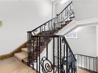 Недвижимость Basildon Court, 28 Devonshire Street, Marylebone: 8