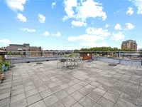 Недвижимость Basildon Court, 28 Devonshire Street, Marylebone: 12