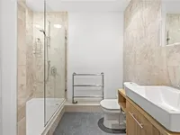 Недвижимость Basildon Court, 28 Devonshire Street, Marylebone: 14