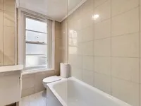Недвижимость Stourcliffe Street: 2