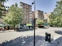Недвижимость Stourcliffe Street: 4