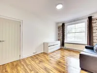 Недвижимость Stourcliffe Street: 6
