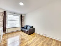 Недвижимость Stourcliffe Street: 7