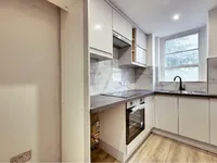 Недвижимость Stourcliffe Street: 8
