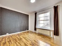 Недвижимость Stourcliffe Street: 9
