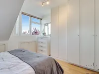 Недвижимость Minster Road, West Hampstead: 1