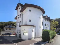 Недвижимость Квартира 3-комн. Новая Рудник: 7