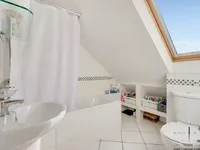 Недвижимость Minster Road, West Hampstead: 4