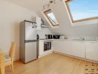 Недвижимость Minster Road, West Hampstead: 6