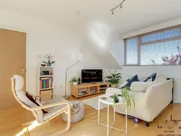 Недвижимость Minster Road, West Hampstead: 7