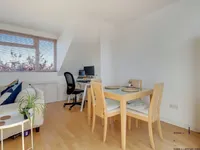 Недвижимость Minster Road, West Hampstead: 9