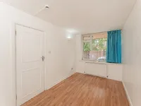 Недвижимость Johnson Street: 1