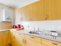 Недвижимость Albany Street, Camden / Regents Park: 2