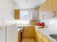 Недвижимость Albany Street, Camden / Regents Park: 3
