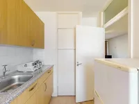 Недвижимость Albany Street, Camden / Regents Park: 4