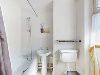 Недвижимость Albany Street, Camden / Regents Park: 5