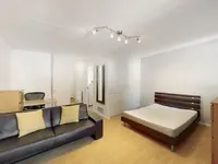 Недвижимость Albany Street, Camden / Regents Park: 7