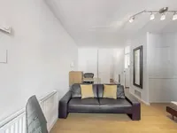 Недвижимость Albany Street, Camden / Regents Park: 9